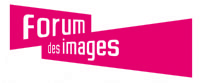 Forum des images. Publié le 25/02/11. Paris01